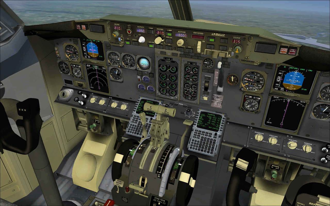 Call for the 737 pilot in command torrent anatomia de grey 11x21 online subtitulada torrent